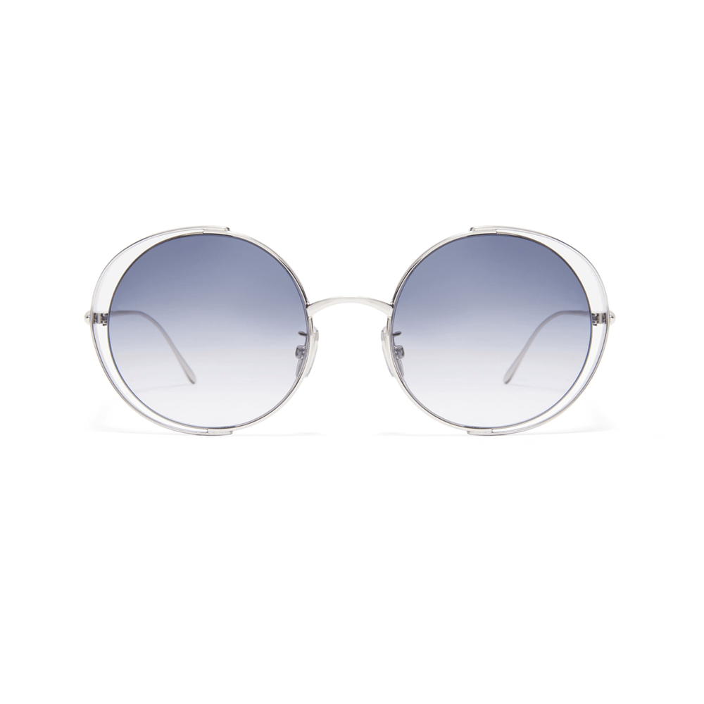 Loewe Signature Cut Out LW 40149U 16W
