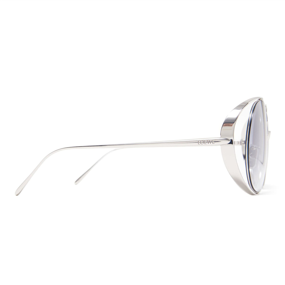 Loewe Signature Cut Out LW 40149U 16W