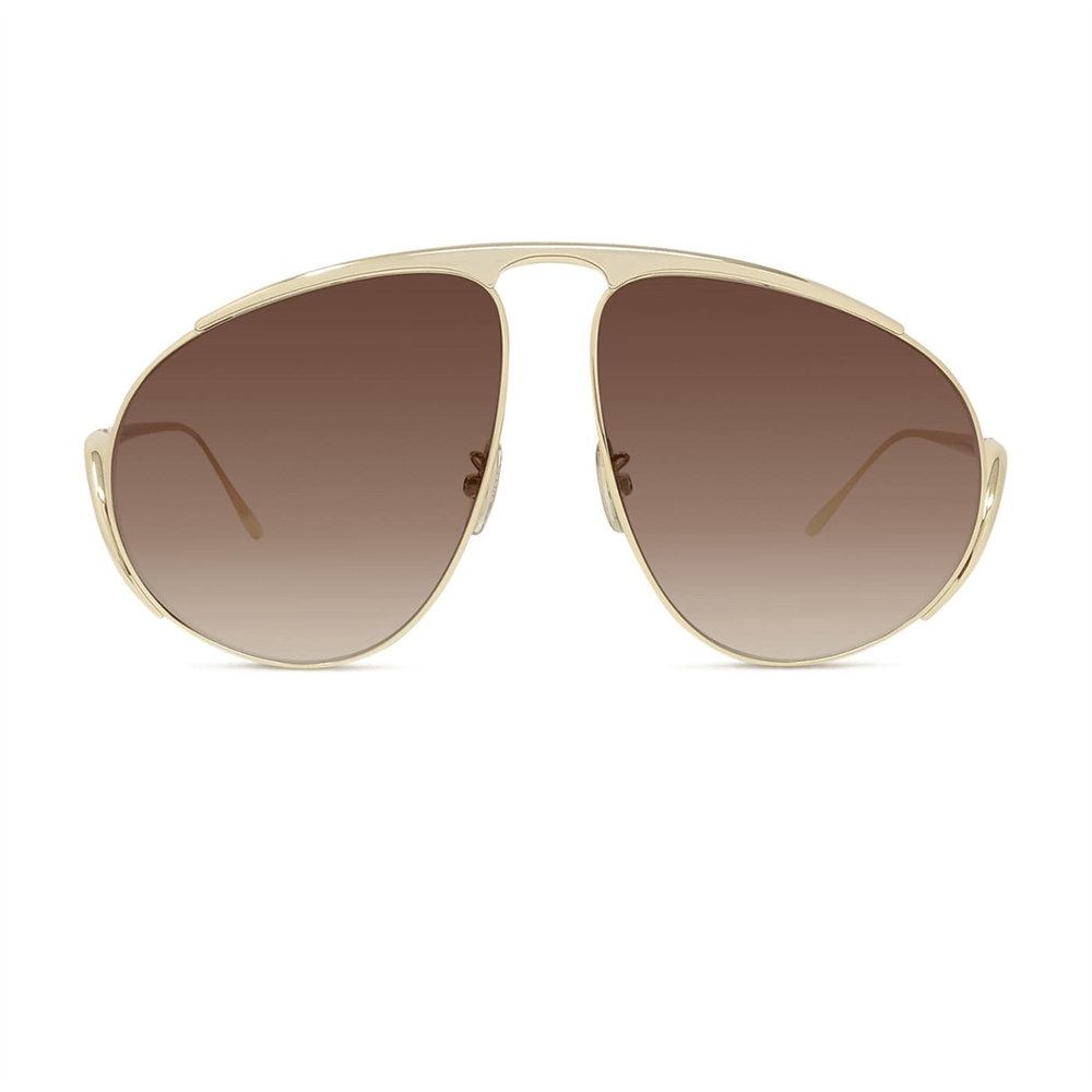 Loewe Signature Hillock LW 40180U 30F