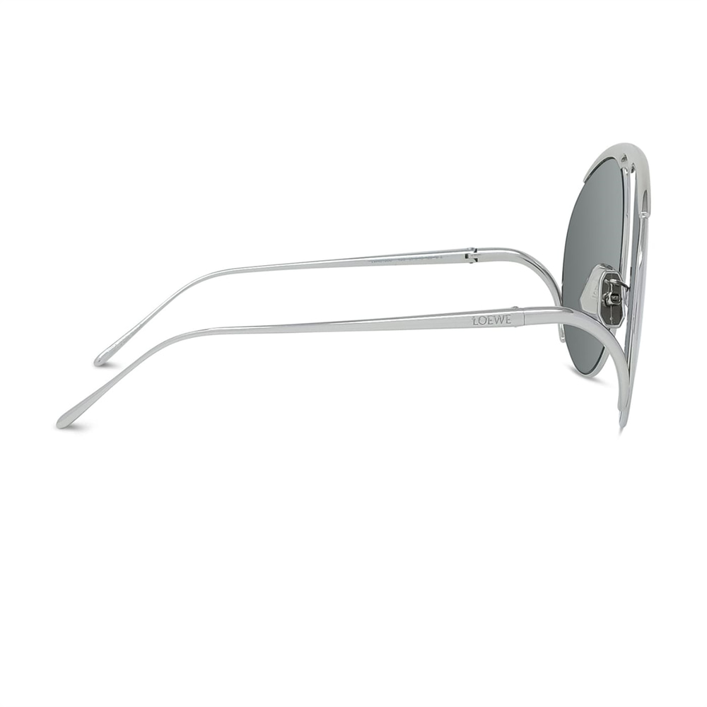 Loewe Signature Hillock LW 40180U 16C