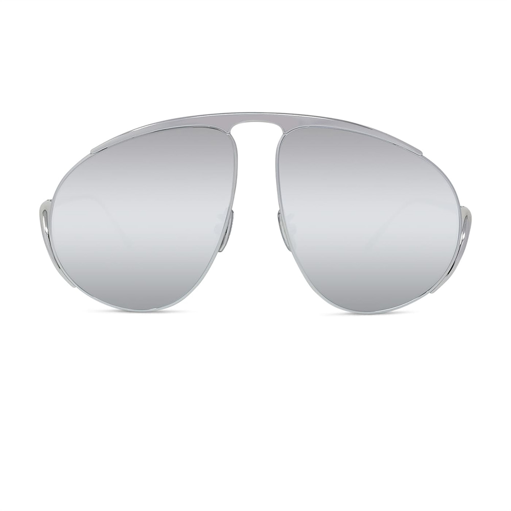 Loewe Signature Hillock LW 40180U 16C