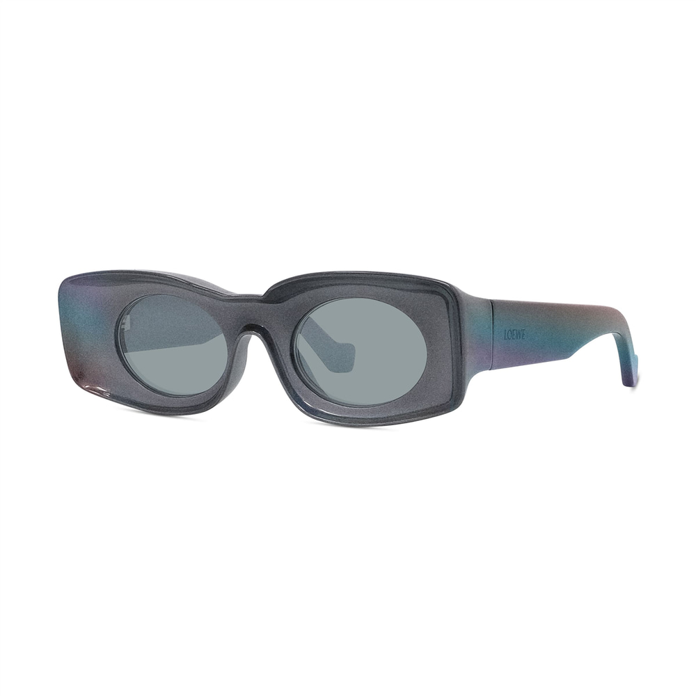 Loewe Signature LW 40033I 05X