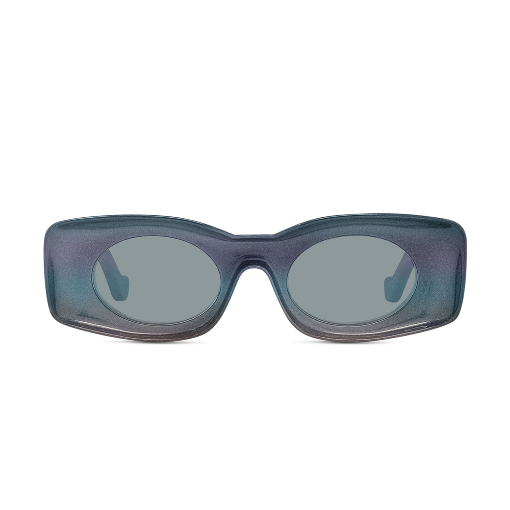Loewe Signature LW 40033I 05X