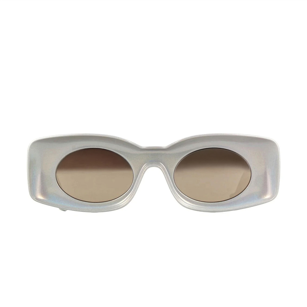 Loewe Signature LW 40033I 24C