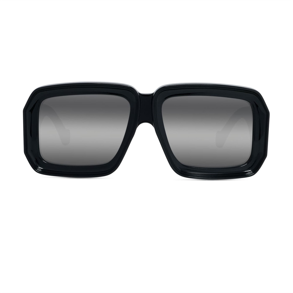 Loewe Signature LW 40064U 01C