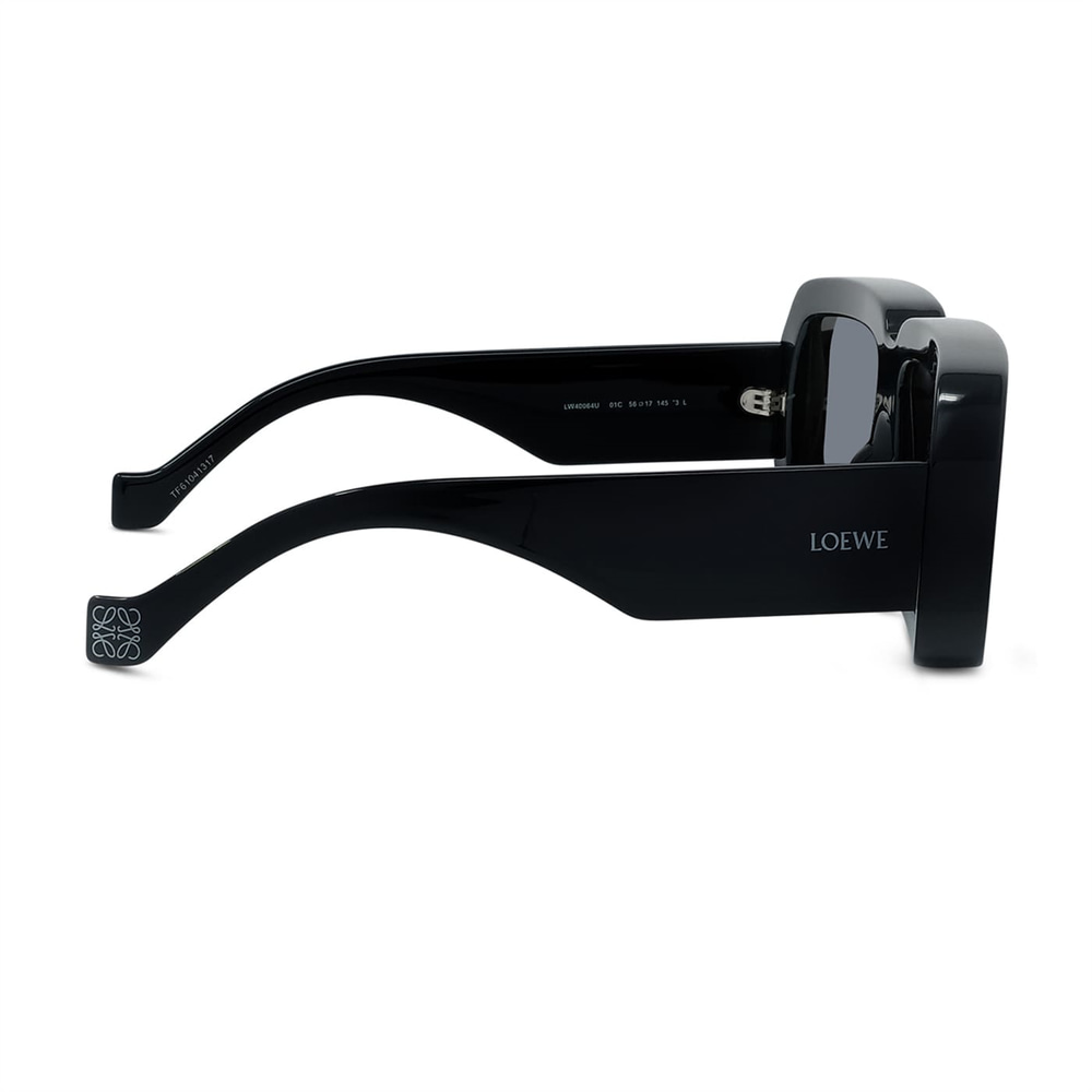 Loewe Signature LW 40064U 01C