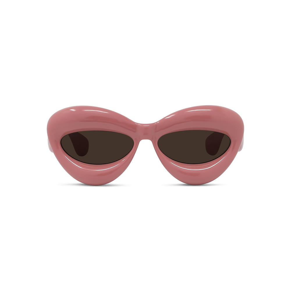 Loewe Signature LW 40097I 72E