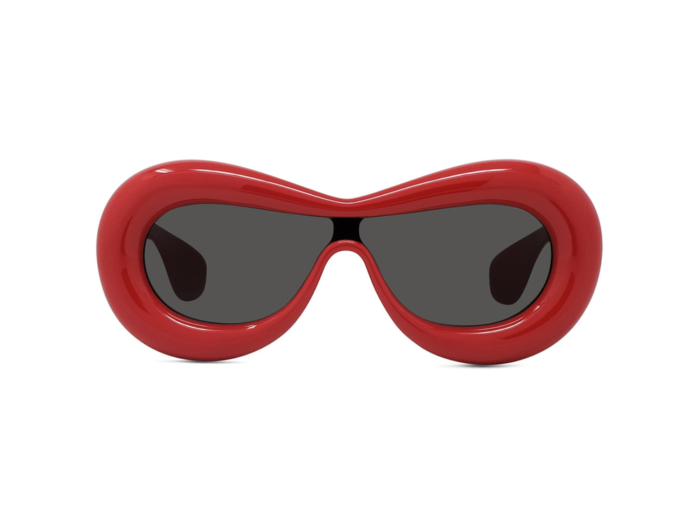 Loewe Signature LW 40099I 66A