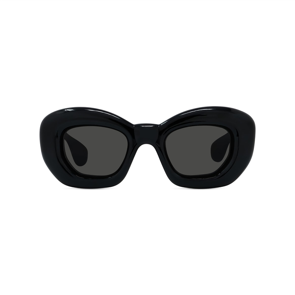 Loewe Signature LW 40117I 01A