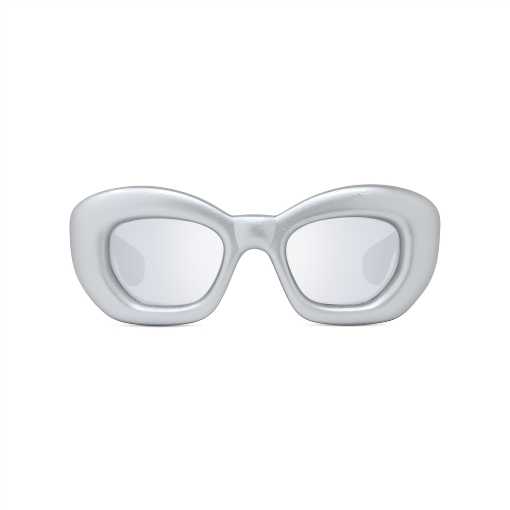 Loewe Signature LW 40117I 20C