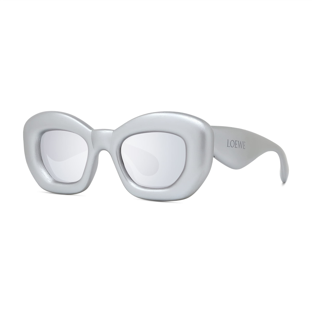 Loewe Signature LW 40117I 20C