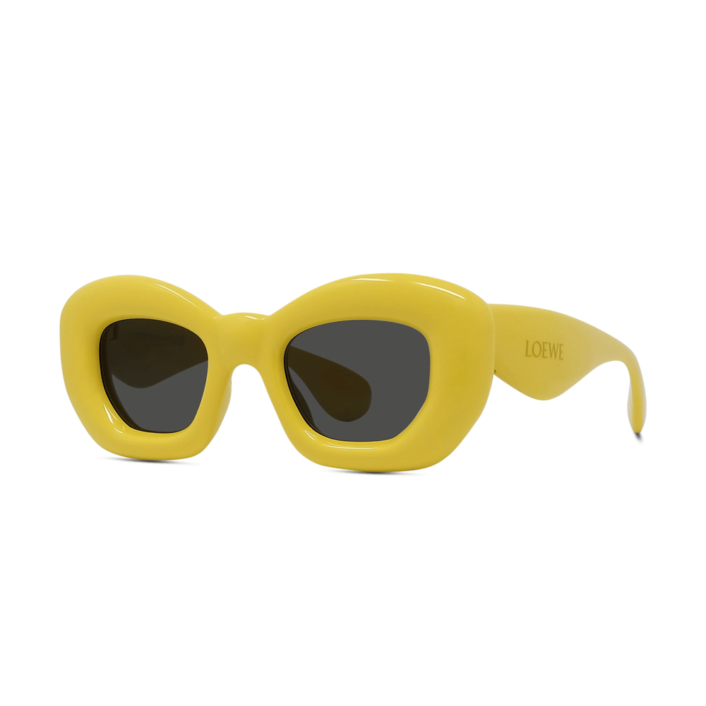 Loewe Signature LW 40117I 39A