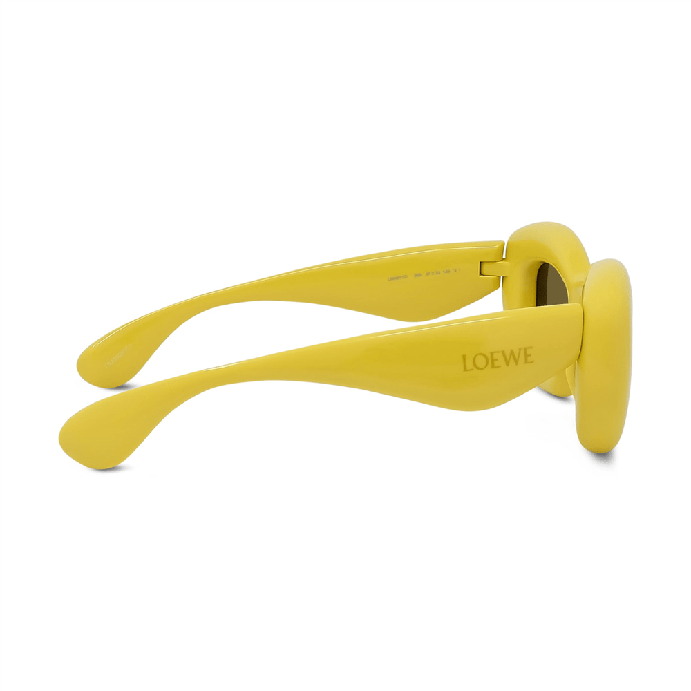 Loewe Signature LW 40117I 39A