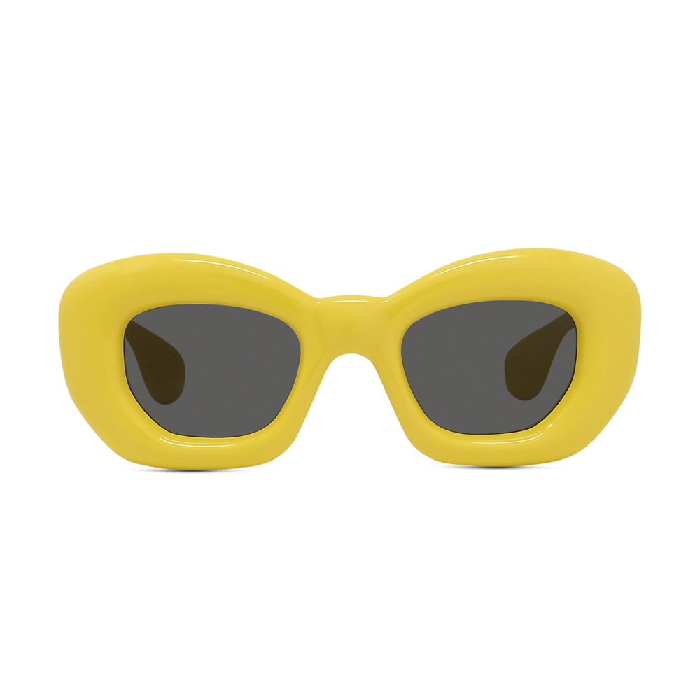 Loewe Signature LW 40117I 39A