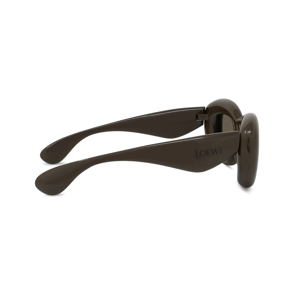 Loewe Signature LW 40117I 48E