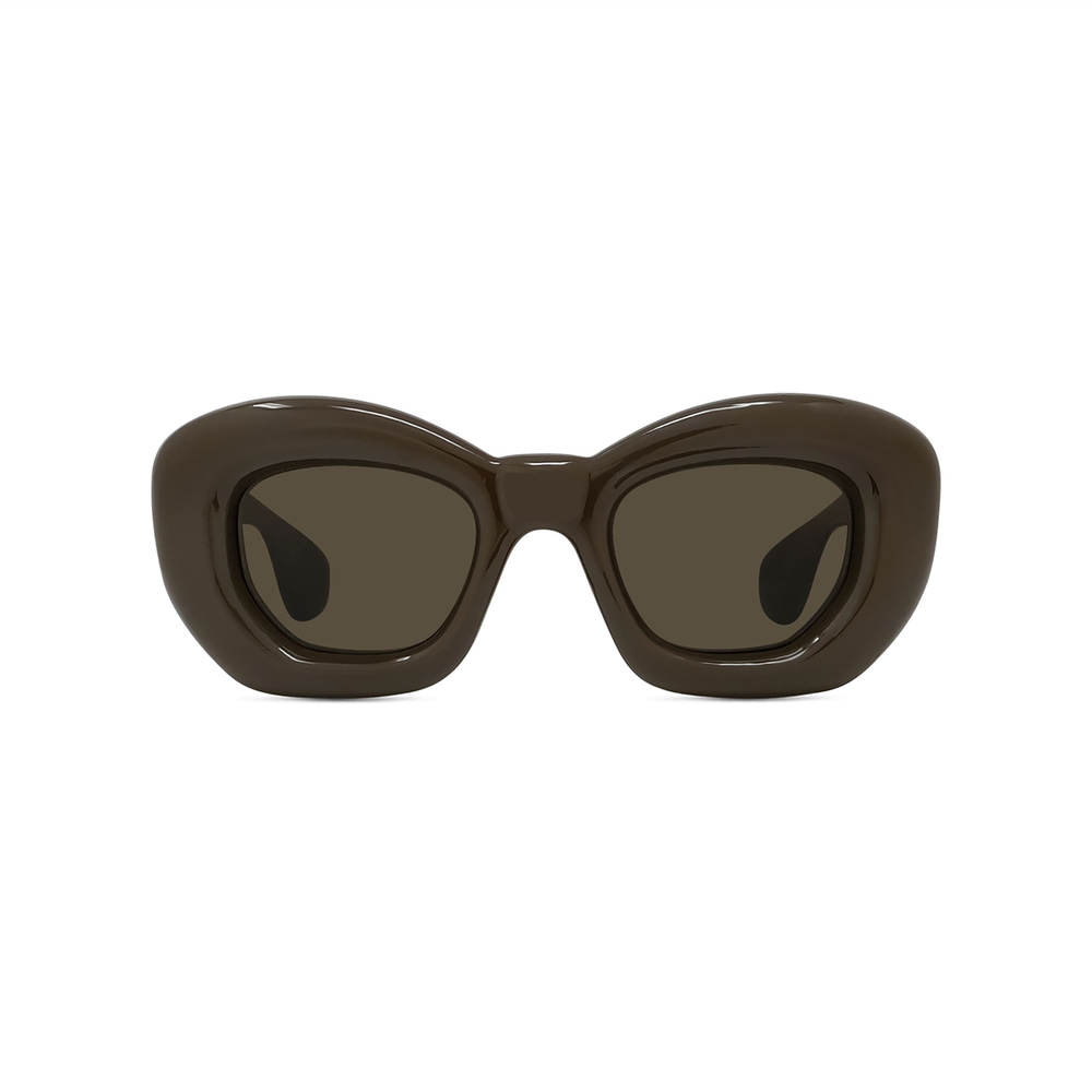 Loewe Signature LW 40117I 48E