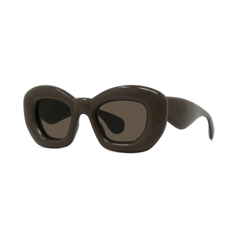 Loewe Signature LW 40117I 48E