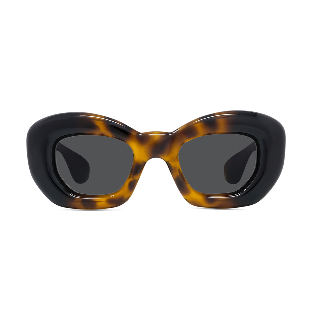 Loewe Signature LW 40117I 52A