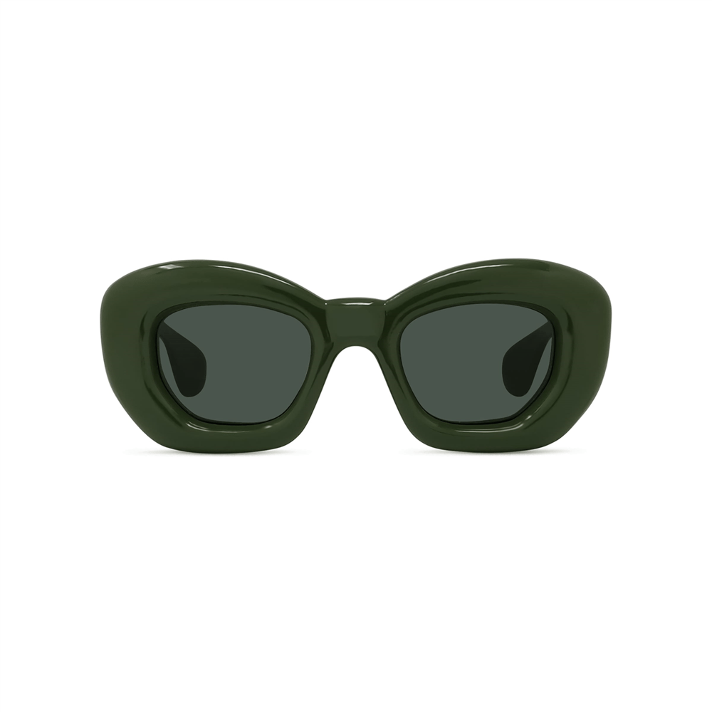 Loewe Signature LW 40117I 96N