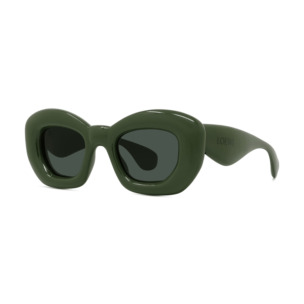 Loewe Signature LW 40117I 96N