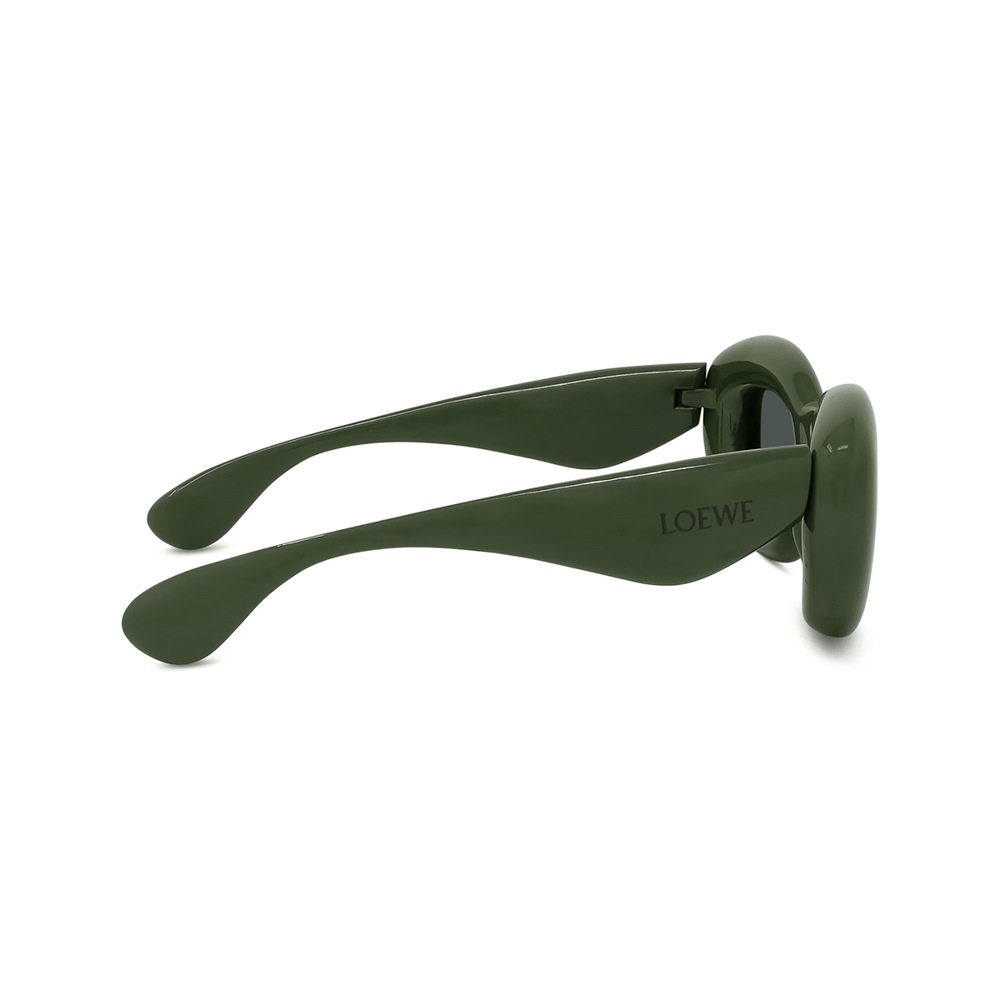 Loewe Signature LW 40117I 96N