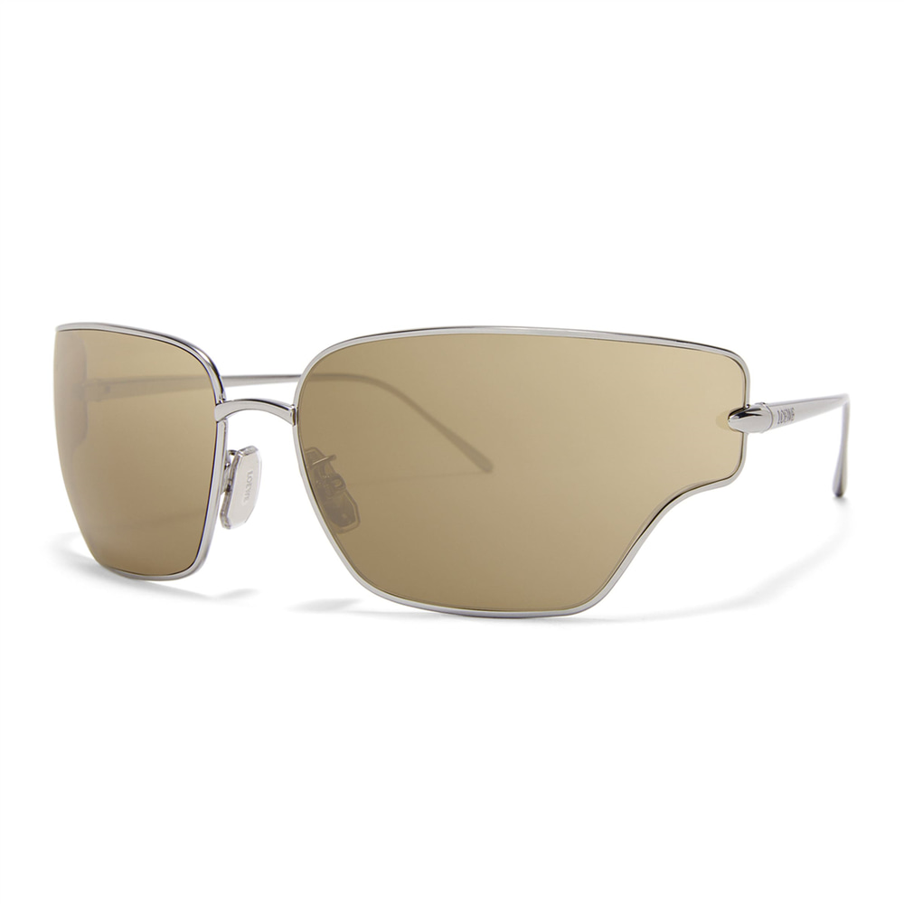 Loewe Signature LW 40150U 14N