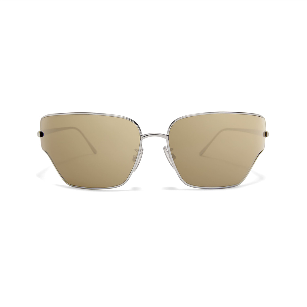 Loewe Signature LW 40150U 14N