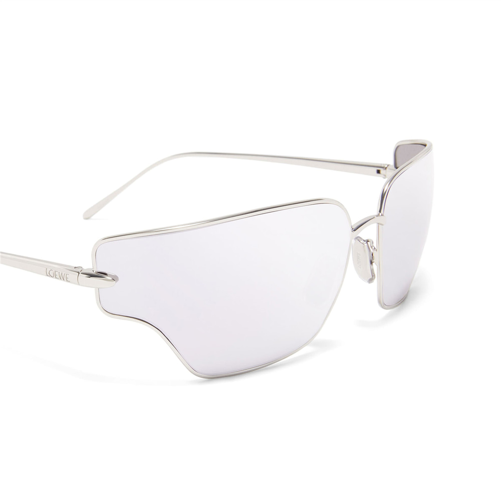 Loewe Signature LW 40150U 16C