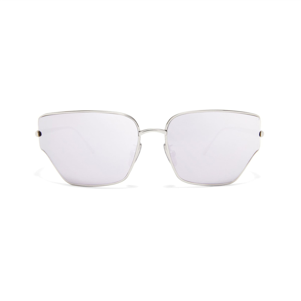 Loewe Signature LW 40150U 16C