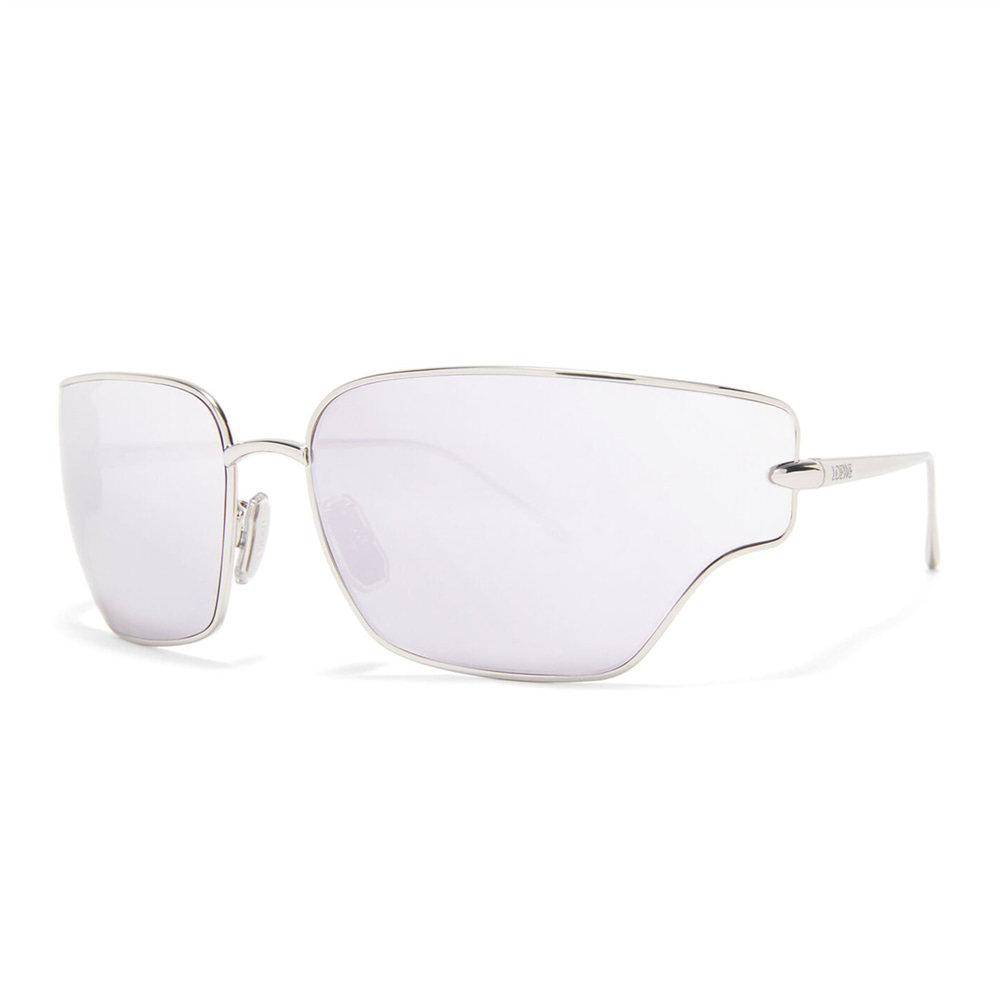 Loewe Signature LW 40150U 16C