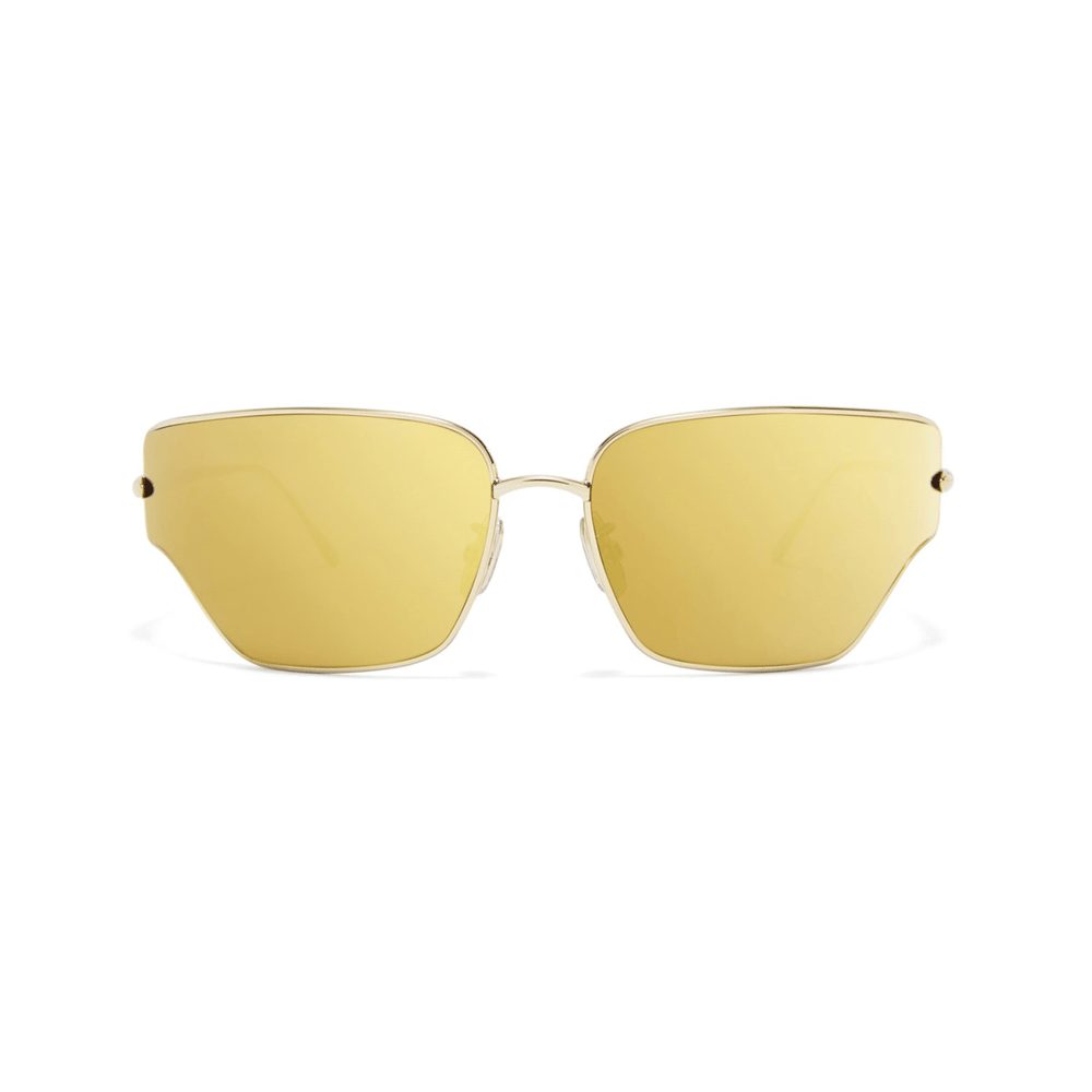 Loewe Signature LW 40150U 32G