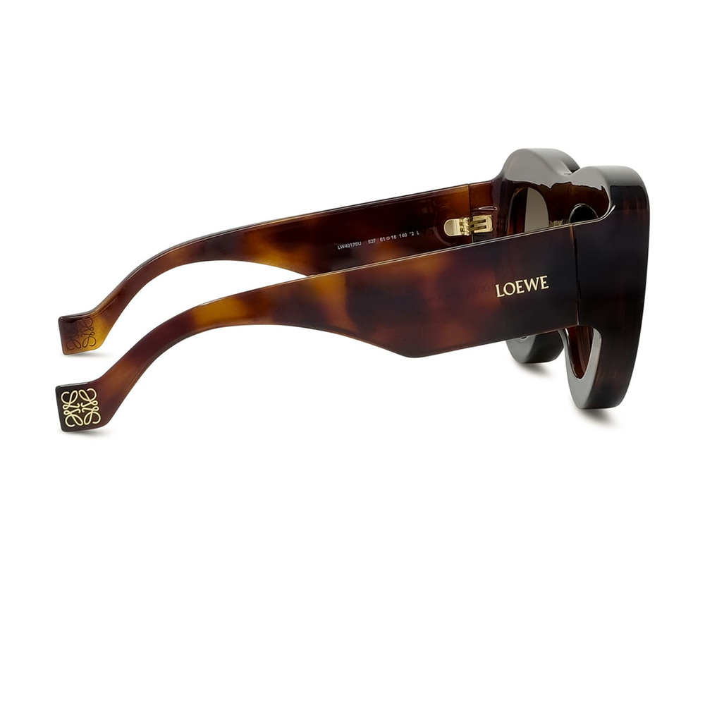 Loewe Signature LW 40170U 52F