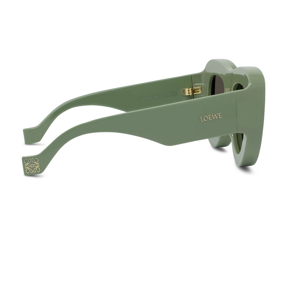 Loewe Signature LW 40170U 96E