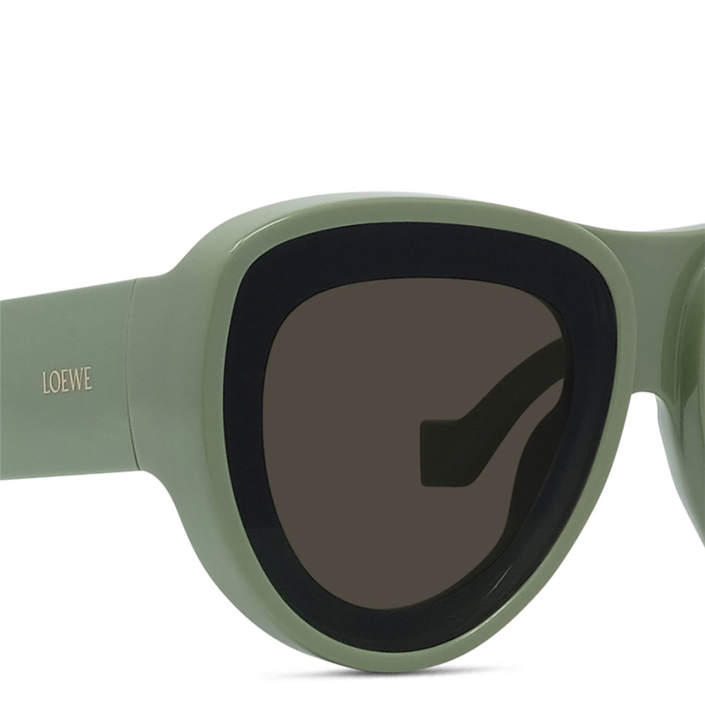 Loewe Signature LW 40170U 96E