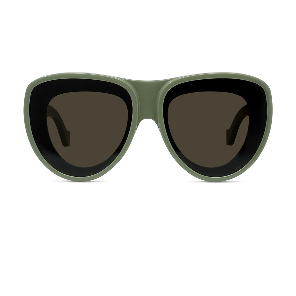 Loewe Signature LW 40170U 96E