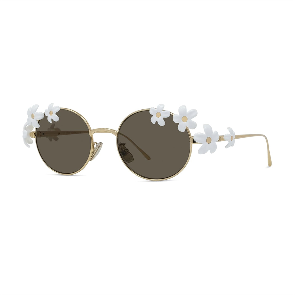 Loewe Daisy Field LW 40173U 30E