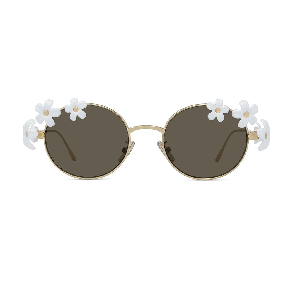 Loewe Daisy Field LW 40173U 30E