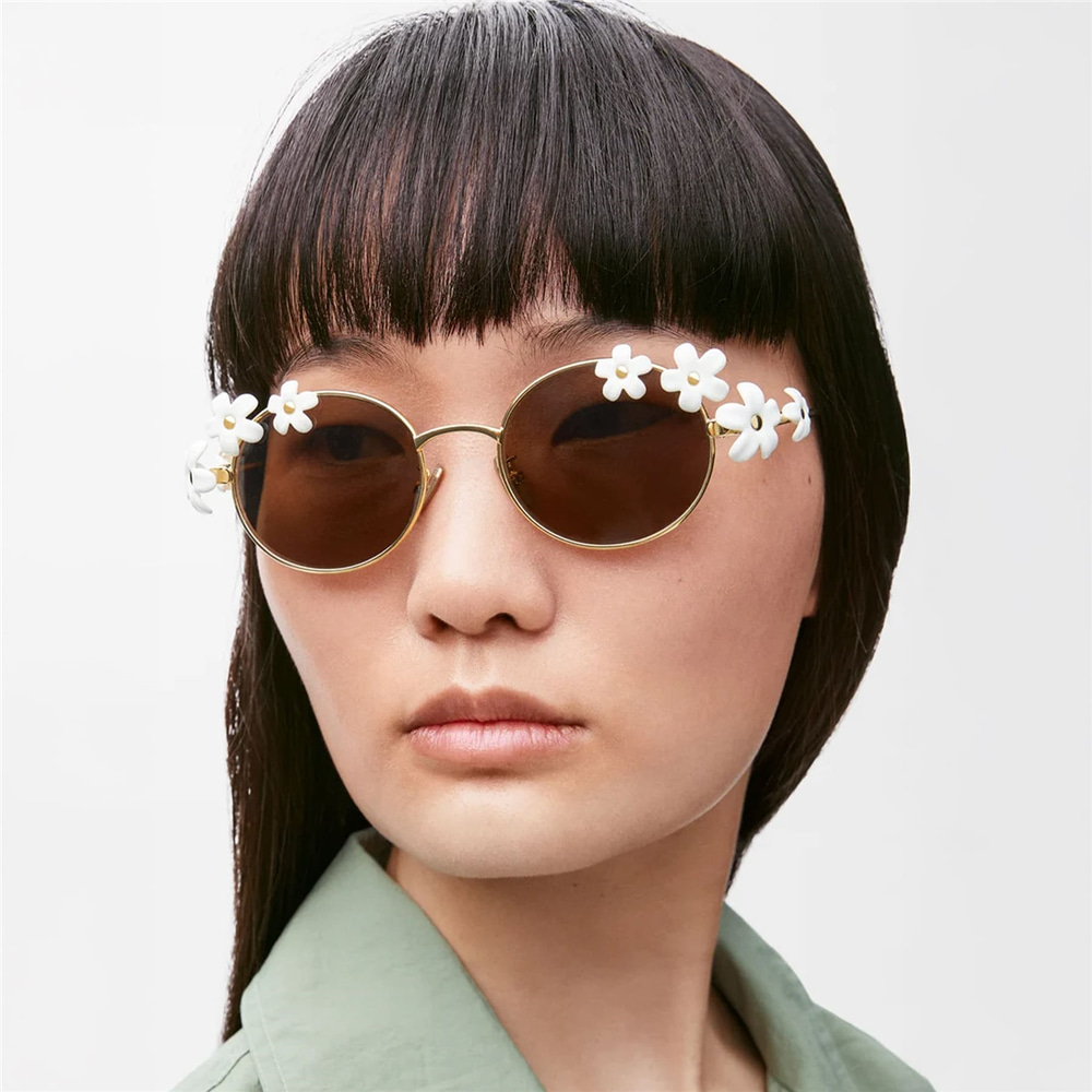 Loewe Daisy Field LW 40173U 30E