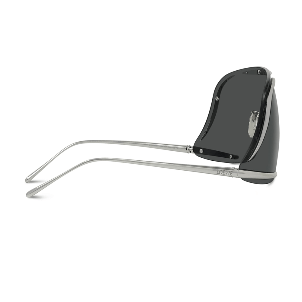 Loewe Signature LW 40193U 16A