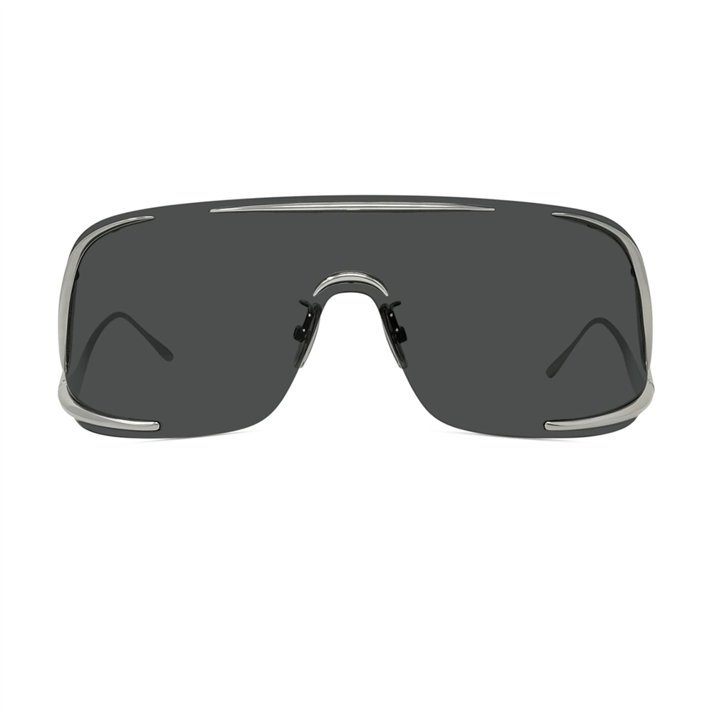 Loewe Signature LW 40193U 16A