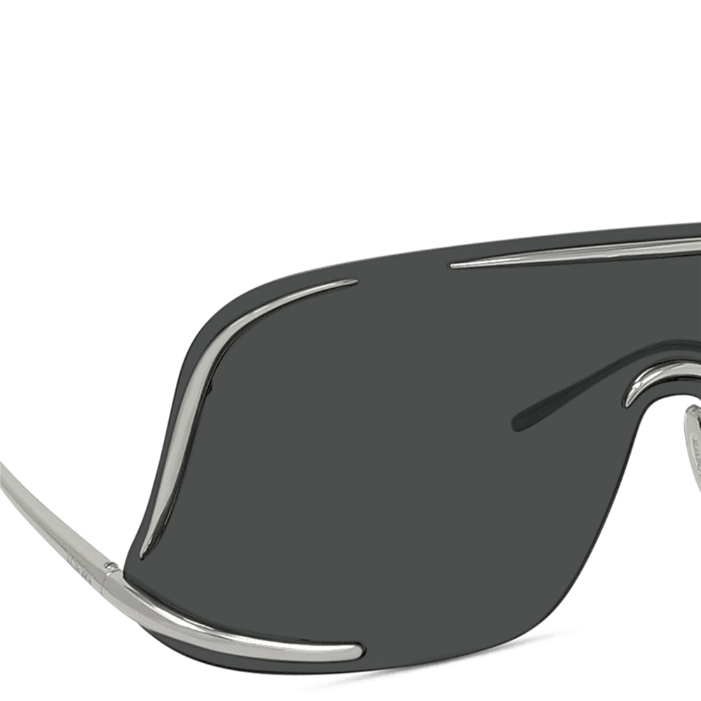 Loewe Signature LW 40193U 16A