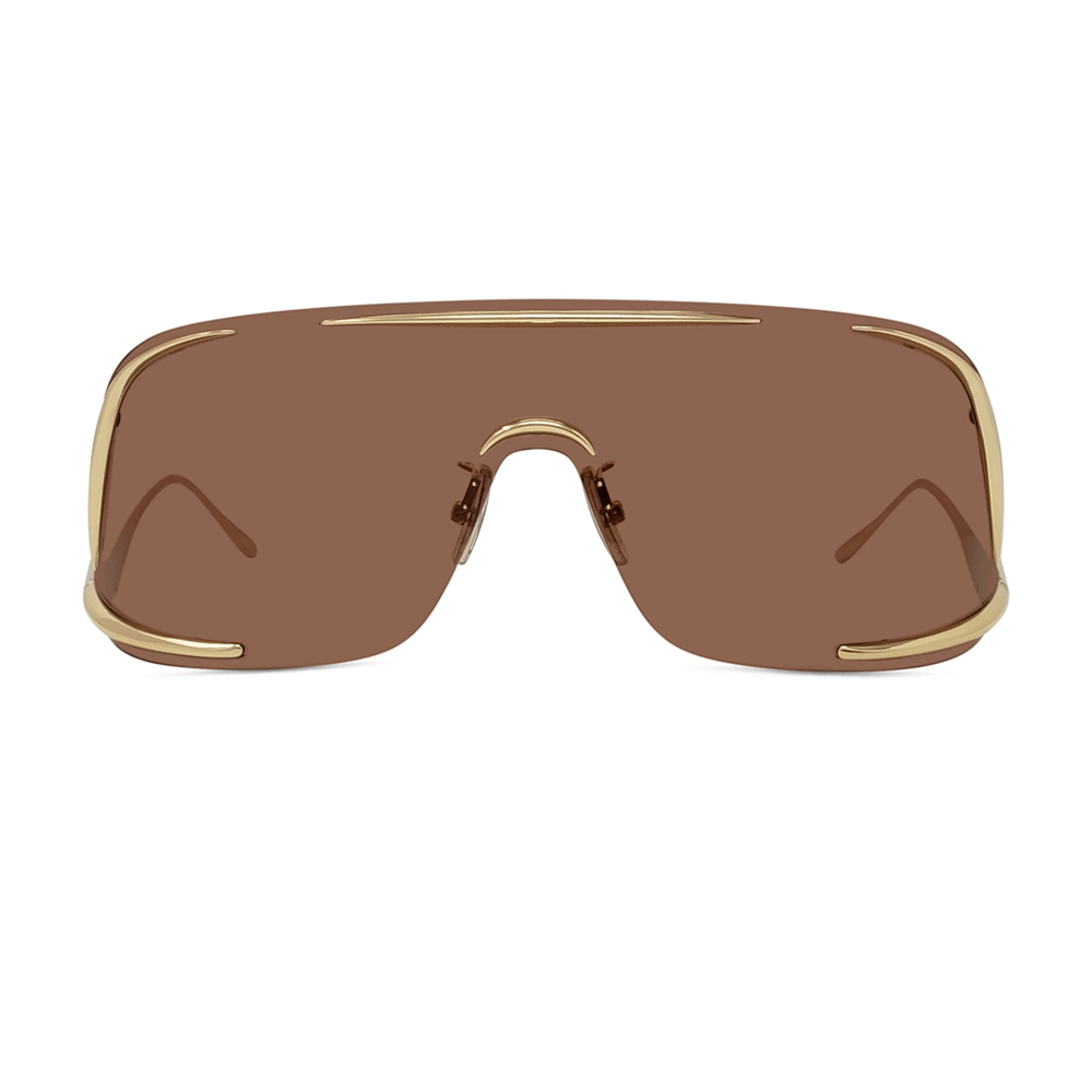 Loewe Signature LW 40193U 30S