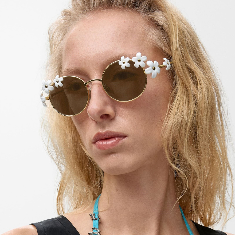 Loewe Daisy Field LW 40173U 30E