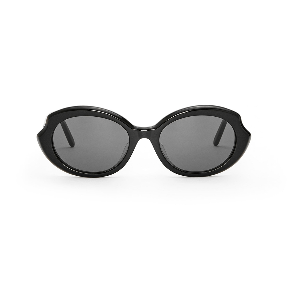 Loewe Slim Essential LW 40147I 01A