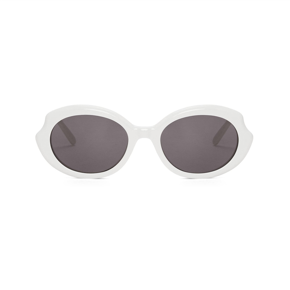 Loewe Slim Essential LW 40147I 25A
