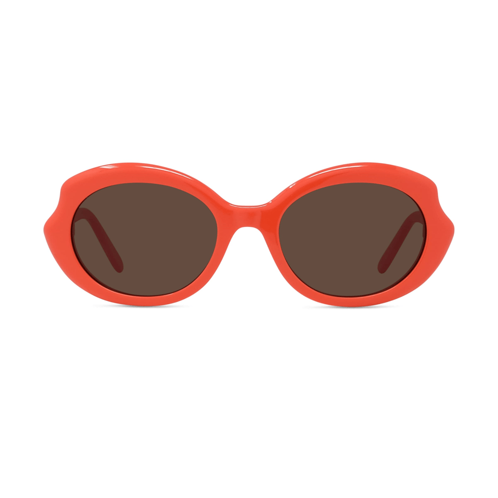 Loewe Slim Essential LW 40147I 42E