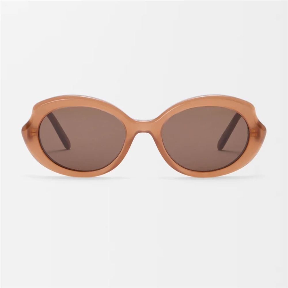 Loewe Slim Essential LW 40147I 50E Kadın Güneş Gözlüğü