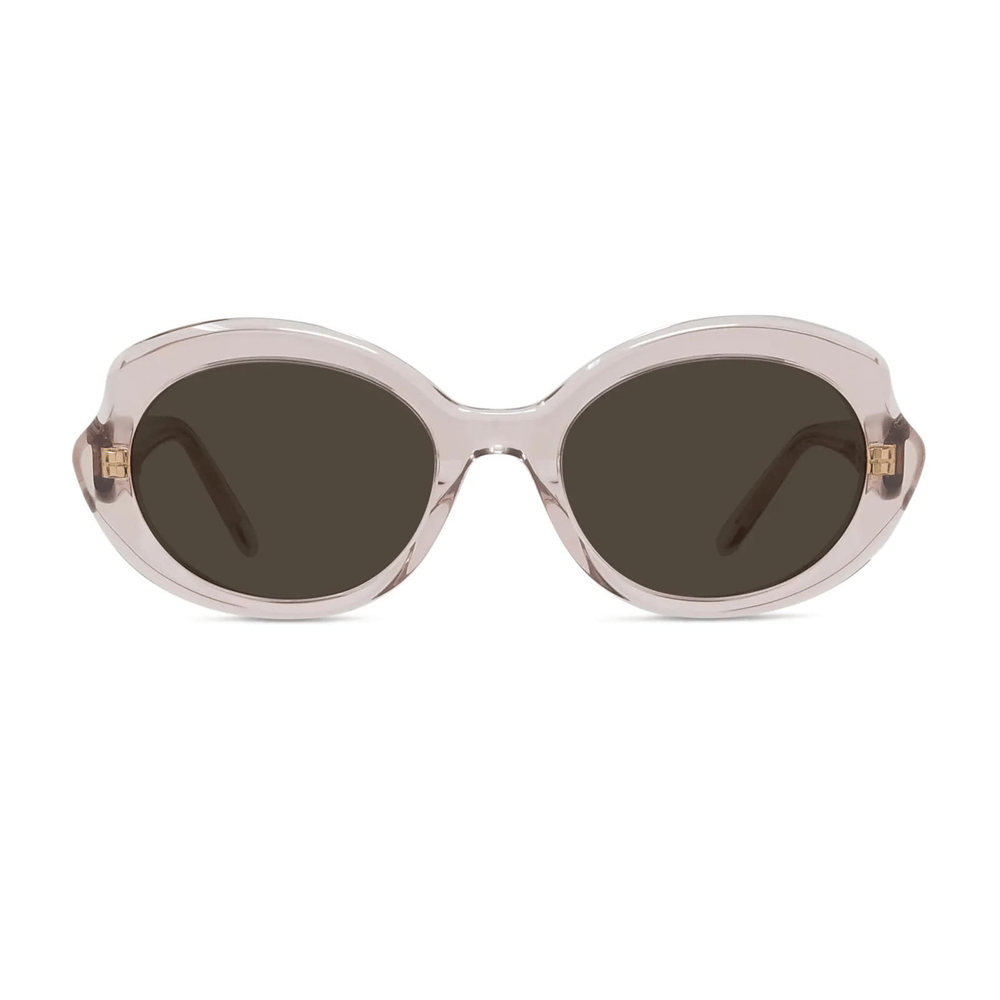 Loewe Slim Essential LW 40147I 73E Kadın Güneş Gözlüğü