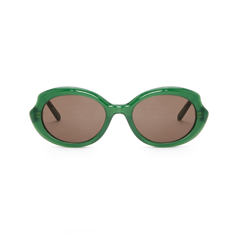 Loewe Slim Essential LW 40147I 96E