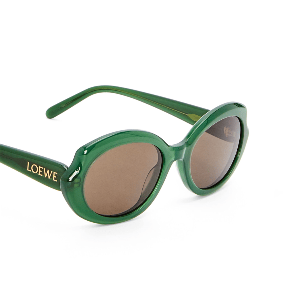 Loewe Slim Essential LW 40147I 96E
